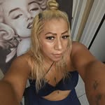 Edith Ortiz - @edith.ortiz.1485 - Instagram