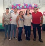 Edith Ortiz - Facebook