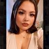 Edith Ortiz - @edithortiz - TikTok