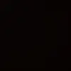 Edith Ortiz - @edith.ortiz903 - TikTok