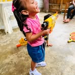 Edith Ortiz - Facebook
