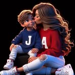 Edith Ortiz - Facebook
