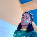 Edith Ortiz - Facebook