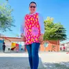 Edith Ortiz - @edithortiz71 - TikTok