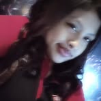 Edith Ortiz - Facebook