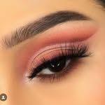Edith Ortiz - @makeupbyedith_ - Instagram