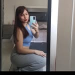 Edith Ortiz - @edith_ortizz_ - Instagram