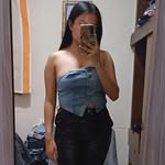 Edith Ortiz - @edith._.ortiz - Instagram