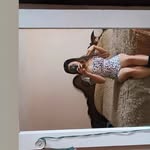𝐸𝒹𝒾𝓉𝒽 𝒪𝓇𝓉𝒾𝓏 - @edithortiz_09 - Instagram