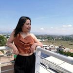 Edith Ortiz - @edith_om16 - Instagram