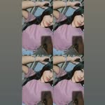 Edith Ortiz - @edithvictoriano651 - Instagram