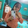 Edith Ortiz - @edith.ortiz - TikTok