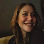 Edith Ortiz G - @edithortizg - Instagram
