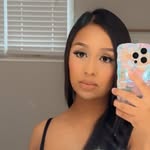 Edith Ortiz Martinez - @_edithortiz - Instagram