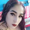 edithortiz191 - @edithortiz191 - TikTok