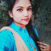 Adv_Ankur - @eedithosborne - TikTok