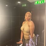 Edith - @edithosborne - Instagram