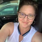 Edith Osborne - @edithosborne66235 - Instagram