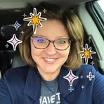 Edith Osborne - Facebook