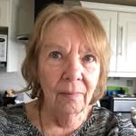 Edith Osborne - @edith.osborne.1 - Instagram
