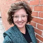 Edith Osborne - @edith.osborne135 - Instagram