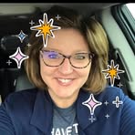 Edith Osborne - Facebook