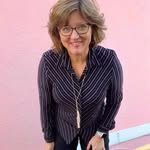 Edith Osborne - @edithosbor12 - Instagram