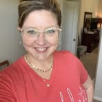 Edith Osborne  - Facebook