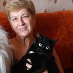 edith osborne - @edithosborne16 - Instagram