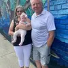 Edith Osborne - @edith.osborne - TikTok