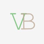 Edith Osborne - @edithjfs4 - Instagram