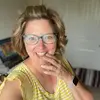 EDITH OSBORNE - @edithosborne80 - TikTok