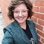 Edith Osborne - Facebook