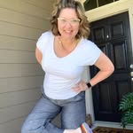 Edith Osborne - @eddieausosb - Instagram