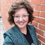 Edith Osborne - Facebook