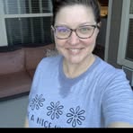 Edith Osborne - Facebook