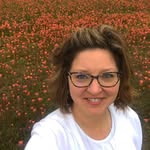 Edith Osborne - @edithosborne28 - Instagram