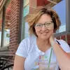 edith.osborne147au - @edith.osborne147a - TikTok