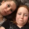 Megan Edith rose Osborne  - @taygen1011 - TikTok