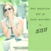 Edith Bosman - @edithbosman - TikTok