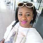 Edith osman - @osmanedith - Instagram