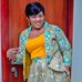 Edith Osman - Facebook