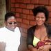 Edith Osman - Facebook