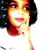 Edith Osman - @edithosman - TikTok