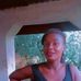 Edith Osman - Facebook