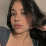 editha osman - @editha.osman - Instagram