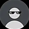 ediths_cars - @ediths_osman - TikTok