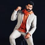 Osmanbey Edith - @osmanbeyedith - Instagram