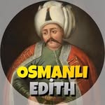 Osmanlı Edit 🇹🇷 - @osmanli.edith - Instagram
