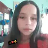 👊👁 - @edith.osorio - TikTok